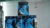 Get IN2 Creatine Monohydrate at Your Trusted Medical Store in Pulluvazhy