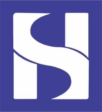 Skin Allergy Homeopathy Doctor in Bilaspur - Dr. Satish Homeopathic Clinic