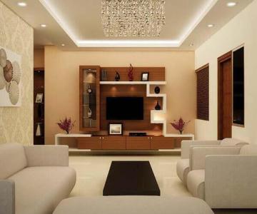 Best Interior Decorators & designers in Coimbatore | Ricco Interiors