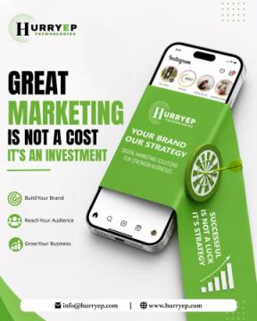 Get a Custom Mobile App for Your Business in Madurai