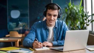 Adult Spanish Classes in Irvine for Beginners and Professionals