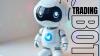 Profitable Trading Made Simple with Telegram Bot