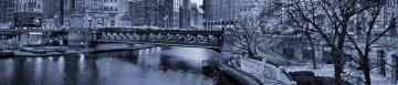 Consult Aurora Divorce Attorney