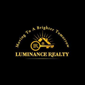 Princeton Manor Homes for Sale | Luminance Realty