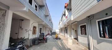 What is Green Villa 2 Greater Noida West?