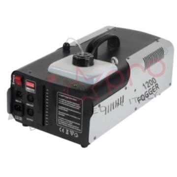 Atipro Technologies High-Performance 3000W Stage Smoke Machine