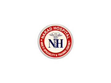 Hip Replacement Surgery in Hoshiarpur: Treatment and Recovery
