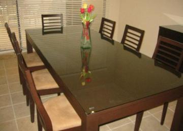 Windows Glass Replacement in El Cajon