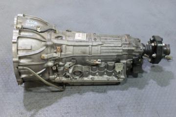 KIA Optima Transmission For Sale – Best Price!