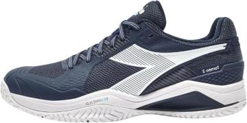 Diadora Sneakers Online in India