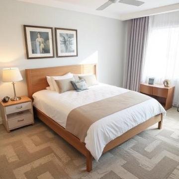 Office Chairs & Seating | Direct From Woodbine® Delhi