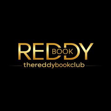 Reddy Book Login Full Access | thereddybookclub.com