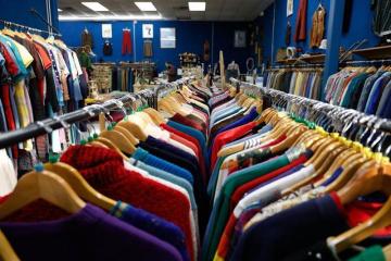 Clothing Manufacturing for Munich-Bavaria