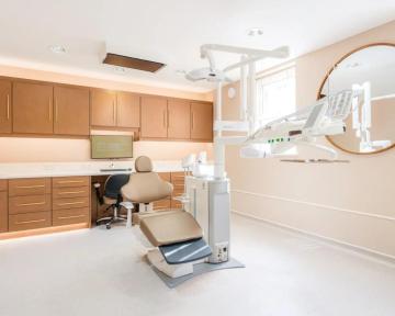Emergency Dentist Bromsgrove