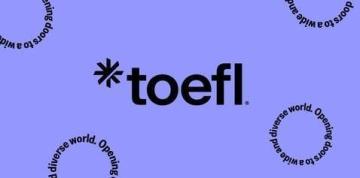 TOEFL Practice Test Discount Code – 25% Off TOEFL Practice Online