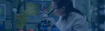 Veta Genomics – Biotechnology Research & Training