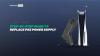 How to Replace Your PS5 Power Supply? A Step-by-Step Guide