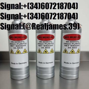 Signal:(@Realjames.39)2fdck 2f dck crystal eutylone 5cl 5c 5cl adba 6cl adb adbb BB-22 4fadb 5fadb