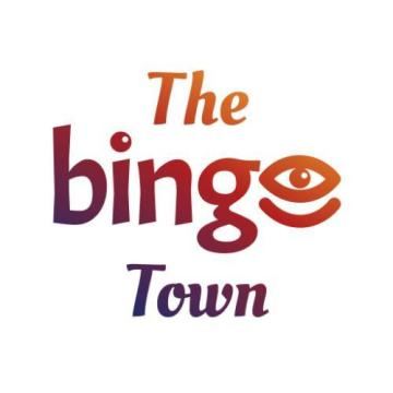 The Binge Town: A Premium Private Celebration Venue Across India’s Top Cities