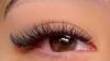 Enhance Your Natural Beauty with Eyelash Extensions Katy TX