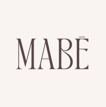 mabeproducts.com 15% off your order + free shipping