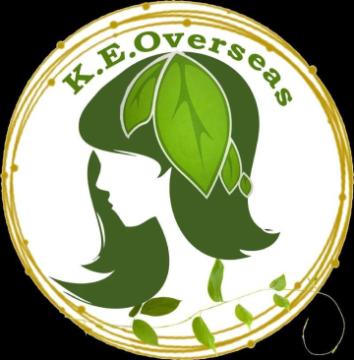 Sojat Henna Powder Manufacturer | KEO