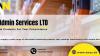 Your Trusted Partner for Affordable, High-Quality Wholesale Products