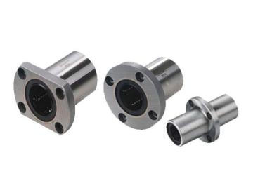 Bearing Suppliers in Odisha