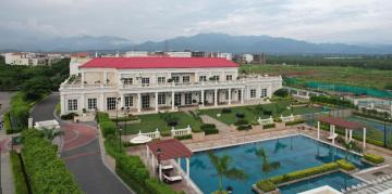 Residential Properties In Chandigarh | Find Your Home