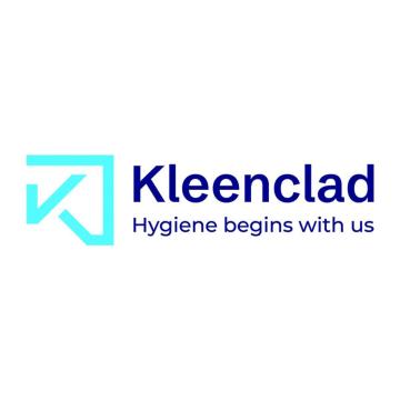 Cleanroom Wall Cladding | Kleenclad