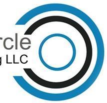 Google Nest Learning Thermostat 4th Gen in Dubai