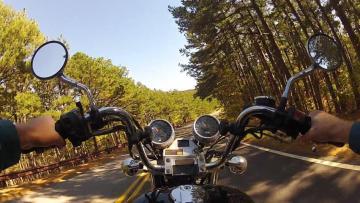 Weekend Getaways Hot Springs AR – Relax by the Lake with Lake Ouachita Vacation Realty
