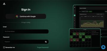 40% OFF Alpha Futures Promo