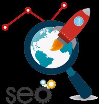 Become industry leaders in LA with the best SEO services from Eddington Technologies