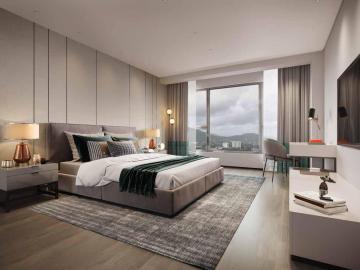 Dream Atlantis Kalyan | 2 , 3 & 4 BHK Luxury Apartments