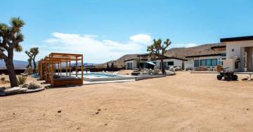 Manhattan Beach Apartments for Rent