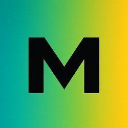 trezor device not detected