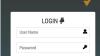 MatchExch9