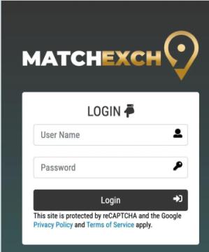 MatchExch9