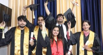 Best Digital Marketing Course in Dehradun for Job Opportunities