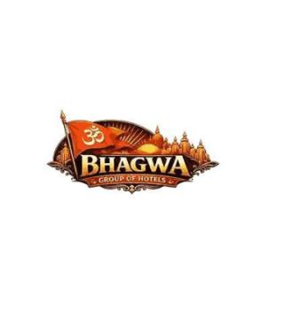 Budget Hotels in Ayodhya