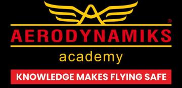 Air Hostess Training in Mumbai