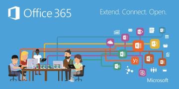 Top Best Microsoft Office 365 License Gold Partner Cost Price