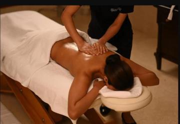 Ayurvedic Retreat in India