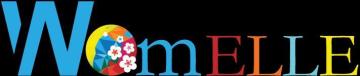 Celebrate Women Leaders with WomELLE Awards for Women