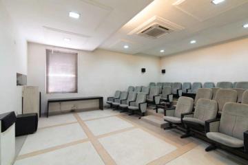 Virtual Office in Delhi With Professional Business Address Services