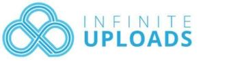 infiniteuploads.com 10% off your plan.Offload WordPress Media to the Cloud on Autopilot
