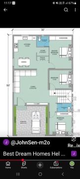 Best Dream Homes Helping You Select Perfect Designs for You