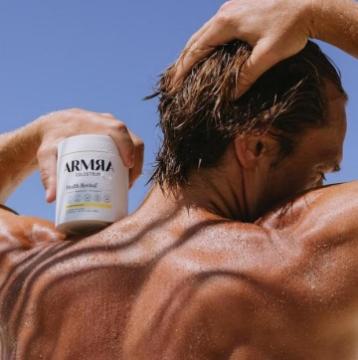 armra.com 15% OFF All Products