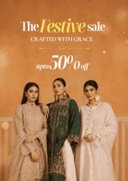 Pakistani Dresses Online UK | Shop Elegant Asian Wear – Rang Jah